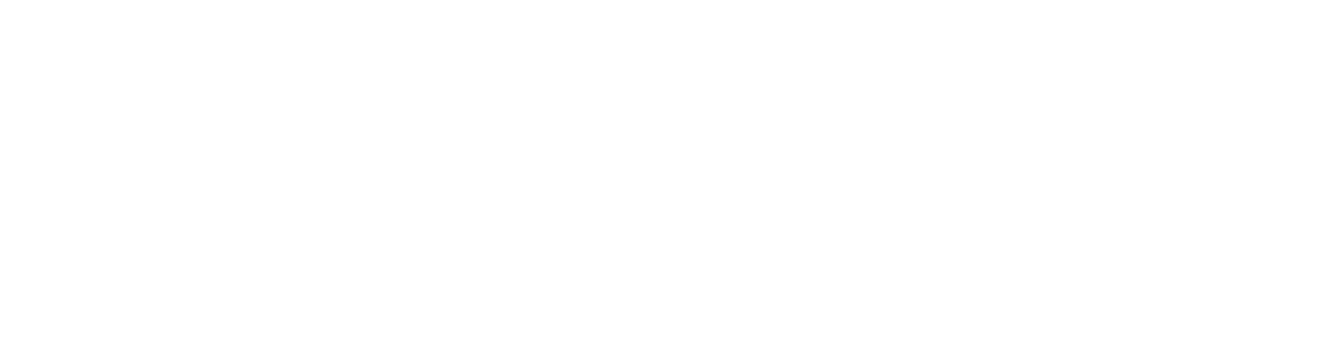 AKETUD